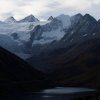 20141005_013